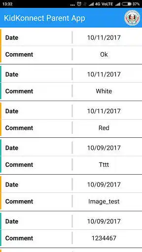 Play Global knowledge International school