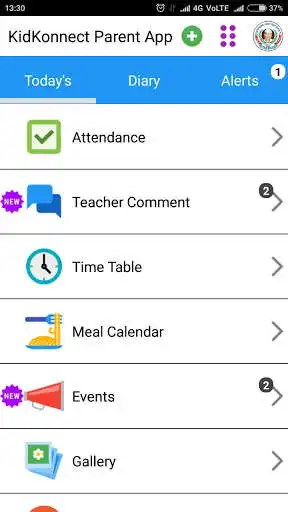 Play Global knowledge International school