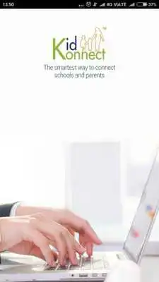 Play Global knowledge International school