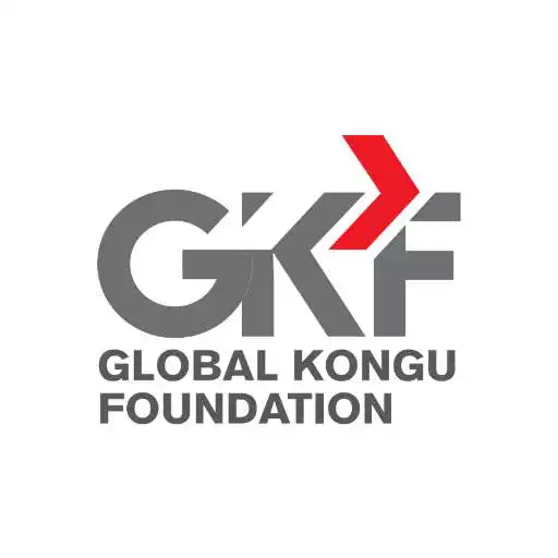 Play Global Kongu Foundation APK Play Global Kongu Foundation APK
