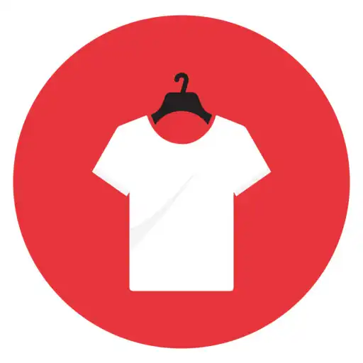 Play Global Laundry APK