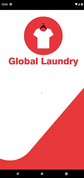 Play Global Laundry  and enjoy Global Laundry with UptoPlay