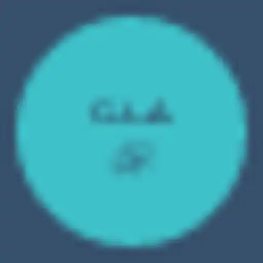 Play Global_Lib_Of_Accessibility APK