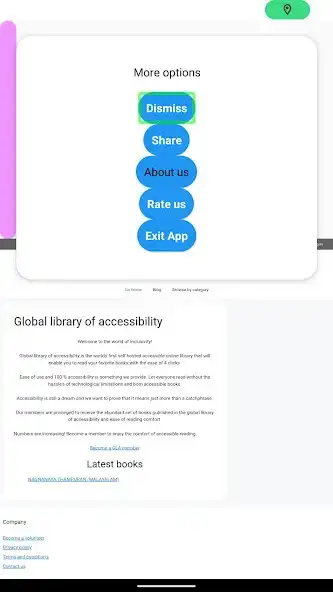 Play Global_Lib_Of_Accessibility as an online game Global_Lib_Of_Accessibility with UptoPlay