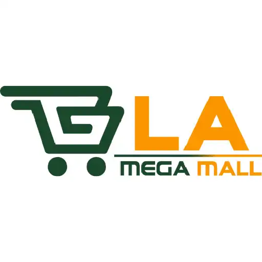 Play Global Life Avenue APK