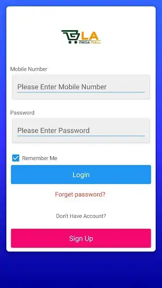 Play Global Life Avenue as an online game Global Life Avenue with UptoPlay