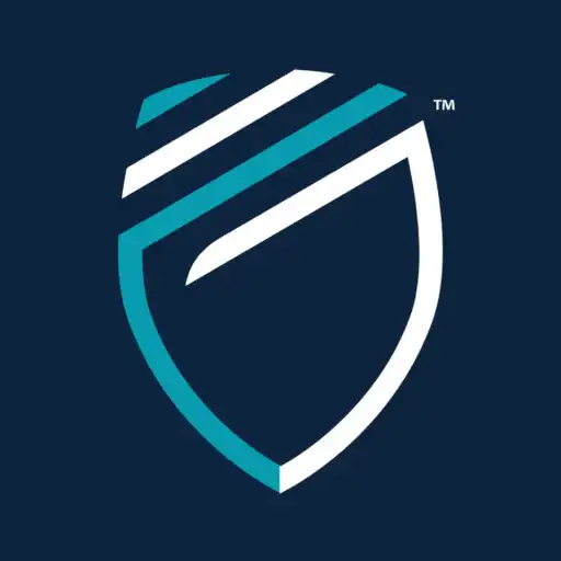 Play Global Life University APK Play Global Life University APK