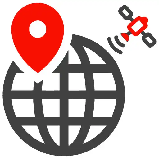 Play Global Line GPS Pro APK