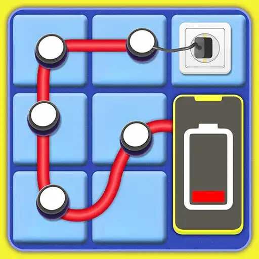 Play Global Links APK Play Global Links APK