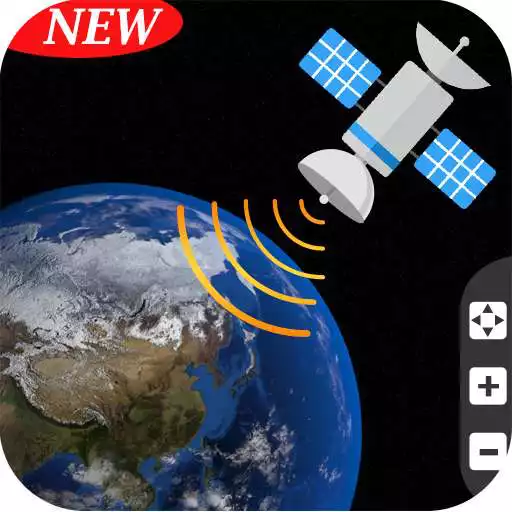 Free play online Global Live Earth Map: GPS Tracking Satellite View APK Free play online Global Live Earth Map: GPS Tracking Satellite View APK