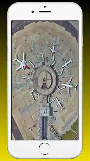 Play Global Live Earth Map: GPS Tracking Satellite View