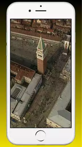 Play Global Live Earth Map: GPS Tracking Satellite View