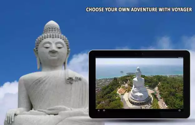 Play Global Live Earth Map: GPS Tracking Satellite View