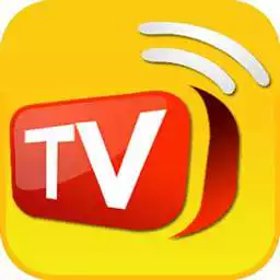 Free play online Global Live Sport TV  APK