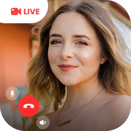 Play Global - Live Video Call APK Play Global - Live Video Call APK