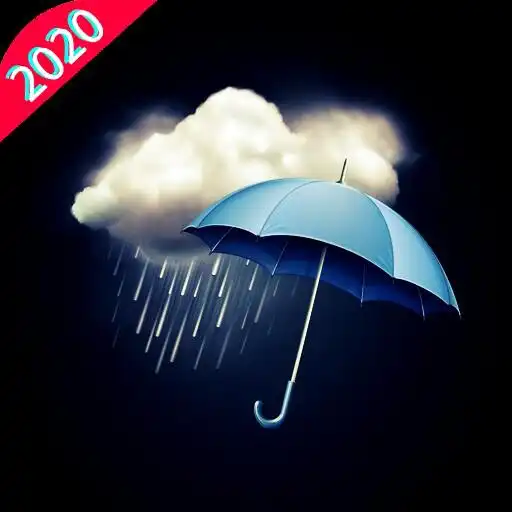 Play Global live weather APK