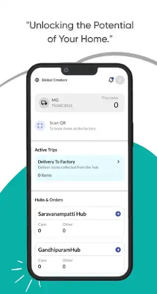 Play Global Logistics and enjoy Global Logistics with UptoPlay Play Global Logistics and enjoy Global Logistics with UptoPlay