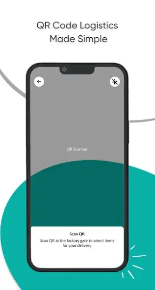 Play Global Logistics as an online game online Global Logistics with UptoPlay Play Global Logistics as an online game Global Logistics with UptoPlay