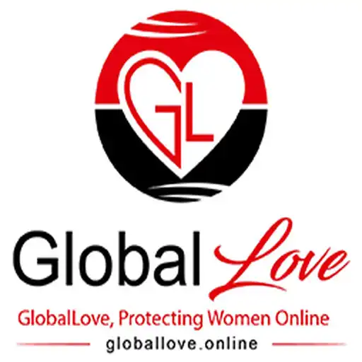 Play Globallove Dating Experience APK