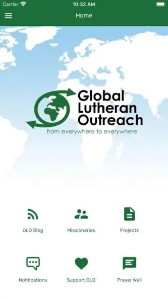 Play Global Lutheran Outreach and enjoy Global Lutheran Outreach with UptoPlay Play Global Lutheran Outreach and enjoy Global Lutheran Outreach with UptoPlay