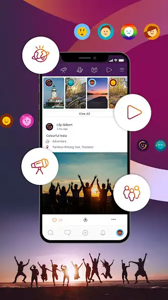 Play Globally United and enjoy Globally United with UptoPlay Play Globally United and enjoy Globally United with UptoPlay
