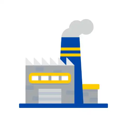 Play Global Manufacturer APK