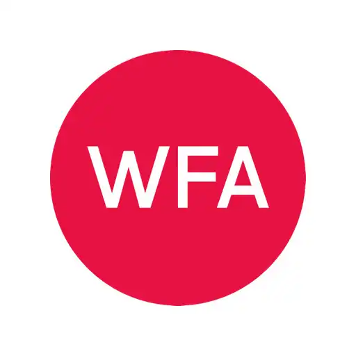 Play Global Marketer Week 2023 APK