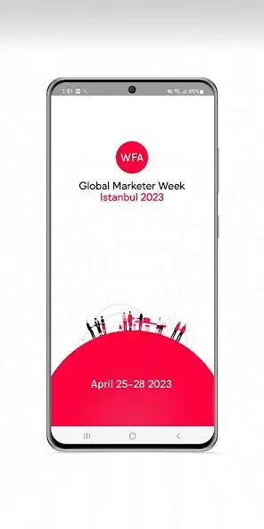 Play Global Marketer Week 2023 and enjoy Global Marketer Week 2023 with UptoPlay Play Global Marketer Week 2023 and enjoy Global Marketer Week 2023 with UptoPlay