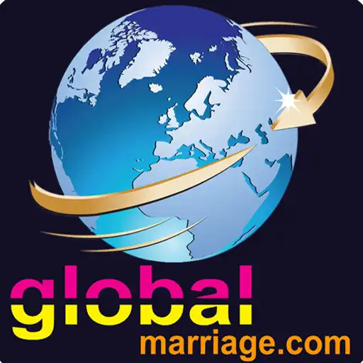 Play Global Marrige APK Play Global Marrige APK