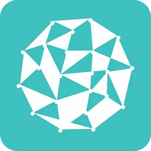 Play Global Media Congress APK Play Global Media Congress APK
