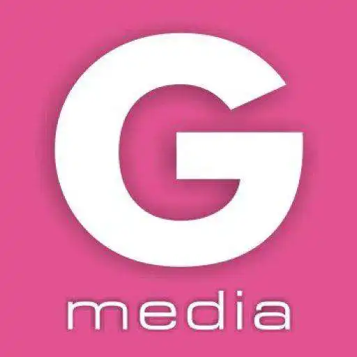 Play Global Media Hubli Digital Profile Card APK Play Global Media Hubli Digital Profile Card APK