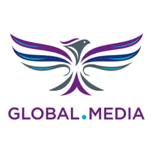 Play Global.Media APK Play Global.Media APK