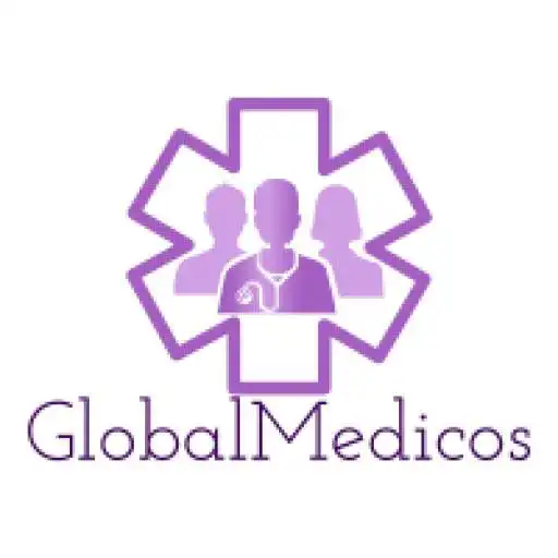 Play GlobalMedicos APK