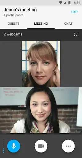 Play Global meet  and enjoy Global meet with UptoPlay