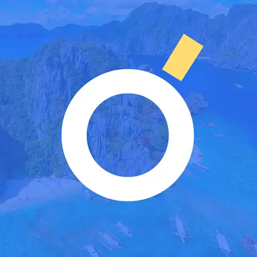 Play Global Meso APK Play Global Meso APK