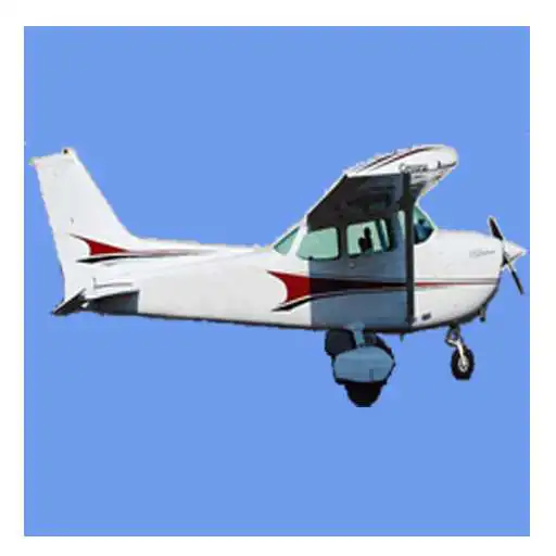 Play Global Metars Free APK Play Global Metars Free APK