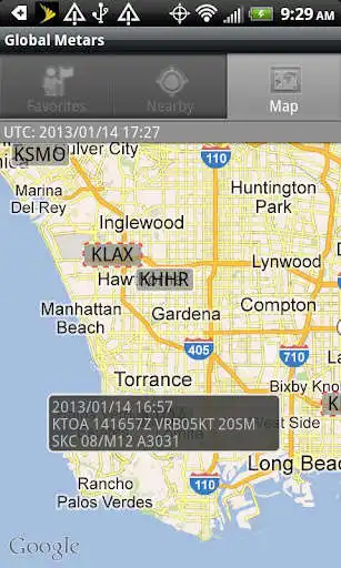Play Global Metars Free  and enjoy Global Metars Free with UptoPlay