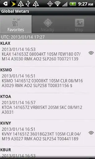 Play Global Metars Free as an online game Global Metars Free with UptoPlay