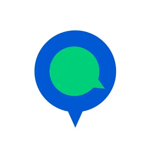 Play GlobalM Media APK