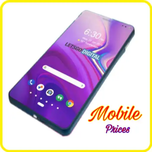 Play Global Mobile Prices APK
