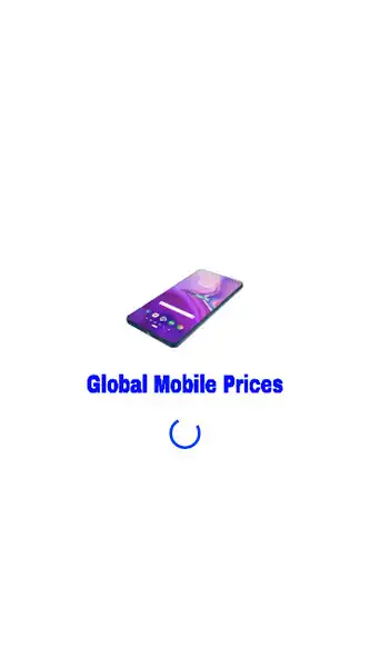Play Global Mobile Prices  and enjoy Global Mobile Prices with UptoPlay