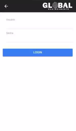 Play Global Mobile  and enjoy Global Mobile with UptoPlay