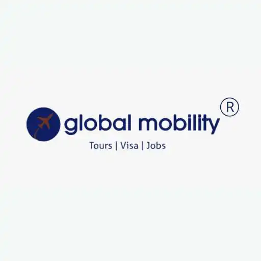 Play Global Mobility APK