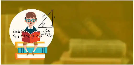 Play Global Mobility  and enjoy Global Mobility with UptoPlay