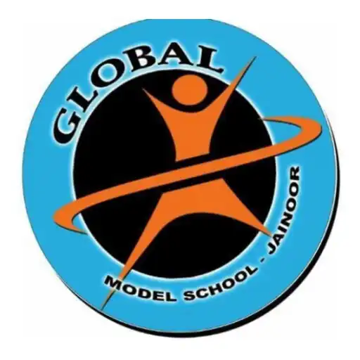 Play GLOBAL MODEL SCHOOL JAINOOR APK