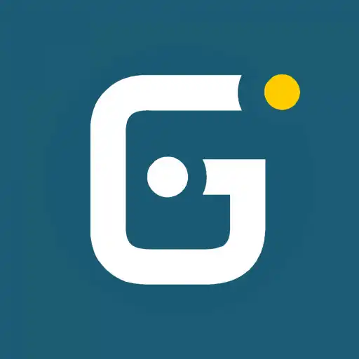 Play Global Monitor APK