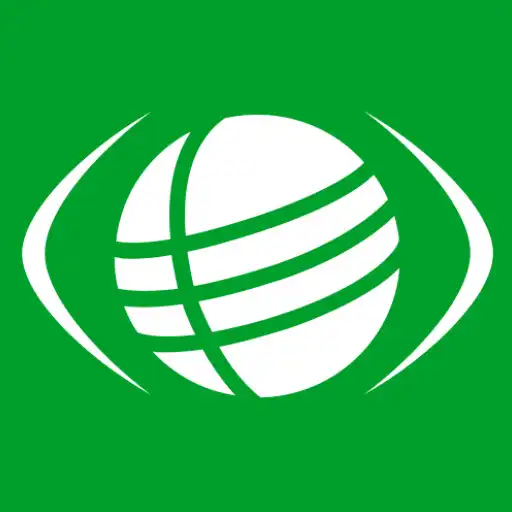 Play Global Monitoring APK