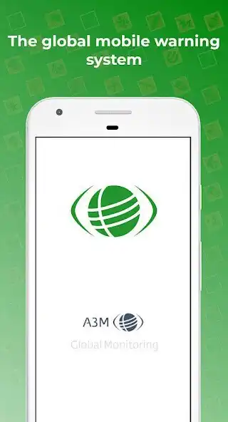 Play Global Monitoring  and enjoy Global Monitoring with UptoPlay