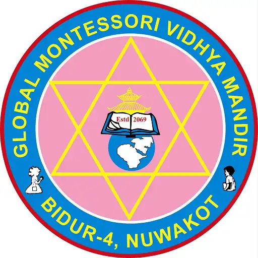 Play Global Montessori Pvt.Ltd APK