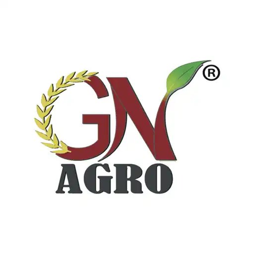 Play Global Nature Agro APK Play Global Nature Agro APK